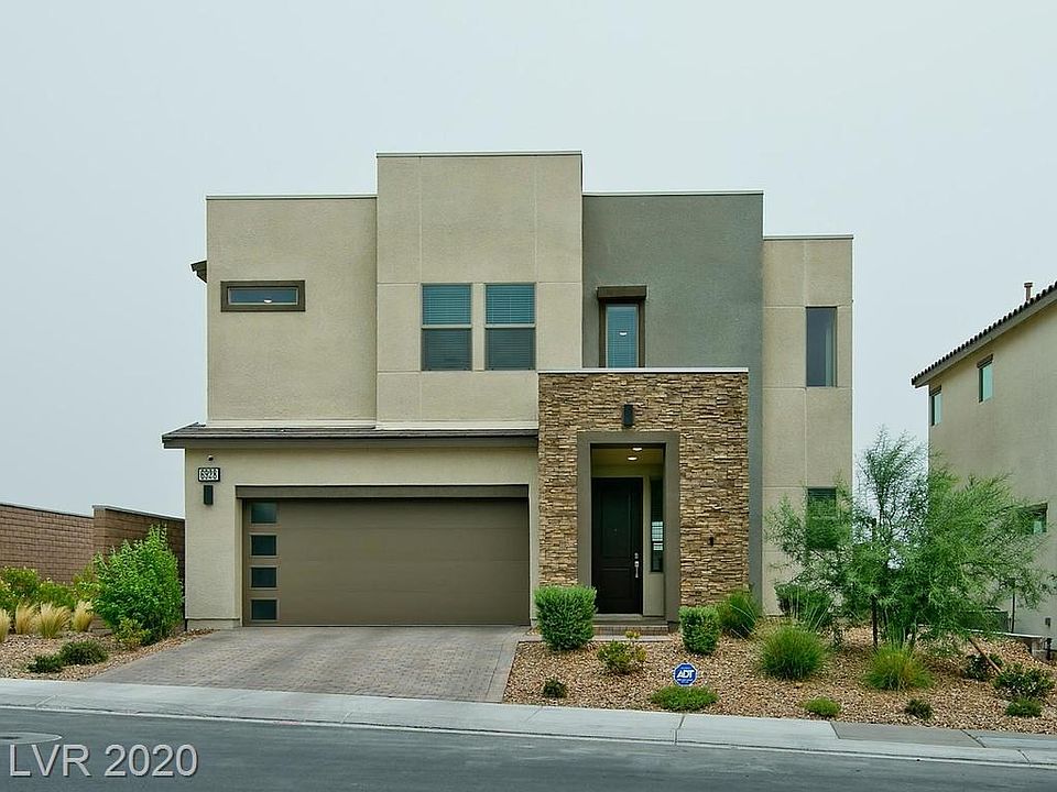 1st image of 6928 Boulder Canyon St