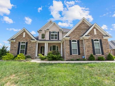 239 Private Road 574, Proctorville, OH, 45669