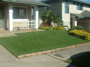 95-1091 Kekahi St #73, Mililani, HI 96789