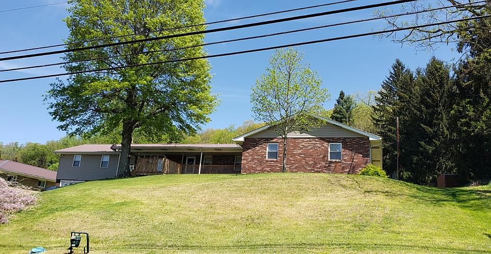 1st image of 344 Frontage Dr
