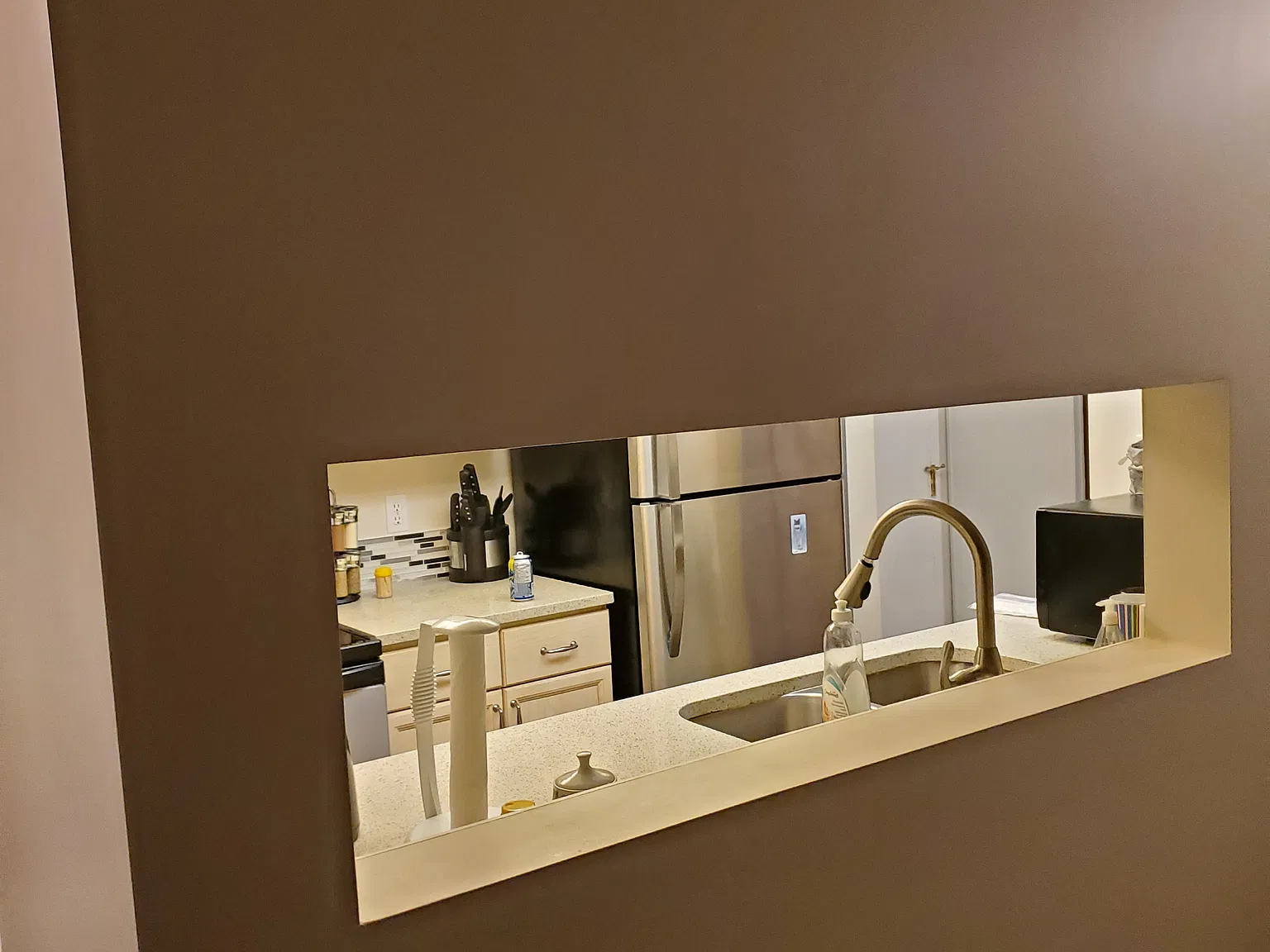 2 bed, 800 sqft, $1,400 — Photo 4