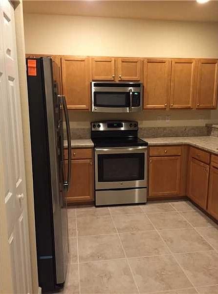 2nd image of 7090 NW 177th St #1048