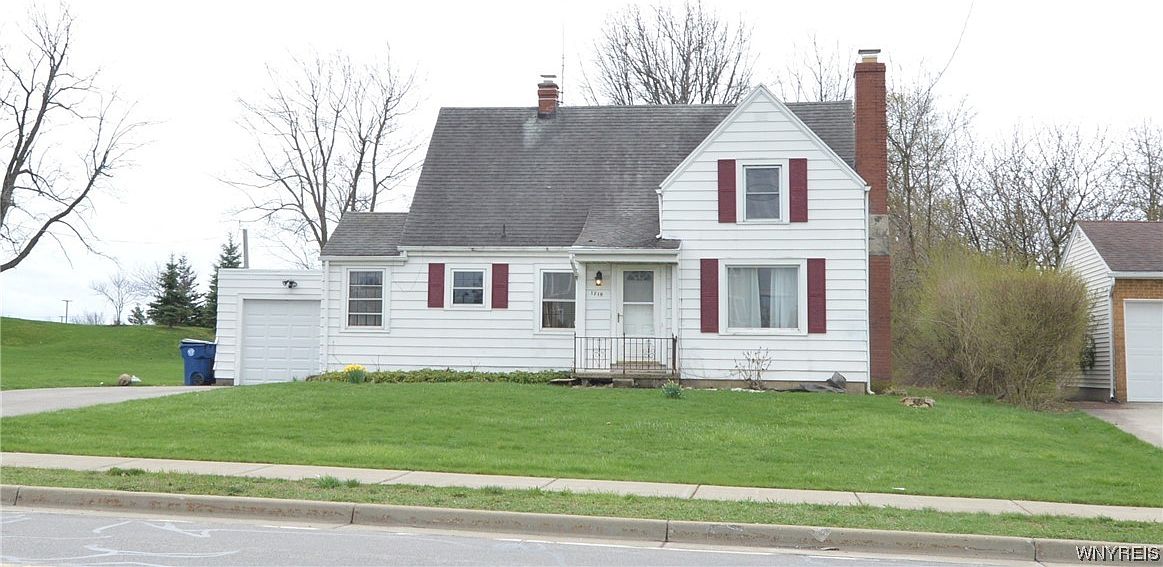 1719 Wehrle Dr, Williamsville, NY 14221 Zillow