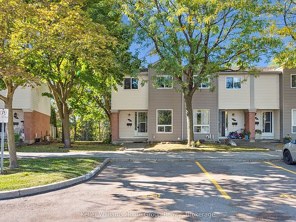 2nd image of 40 Imperial Rd N #39