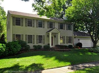 302 Blue Ridge Rd, Warwick, RI 02886