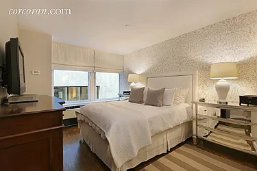 Sold by Corcoran