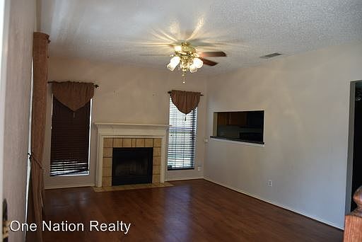 2nd image of 2212 Forestbrook Dr