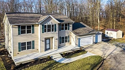 1st image of 5457 County Road 168