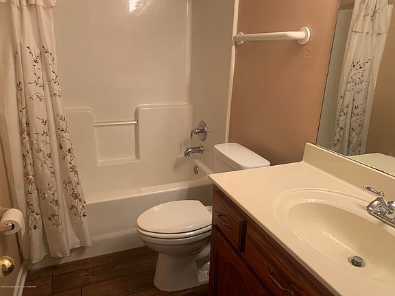3rd image of 6840 Tealwood Dr