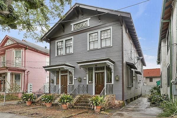 1st image of 810 N Carrollton Ave