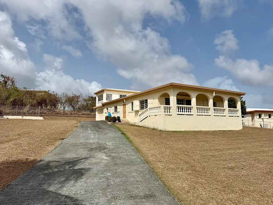 355 Herman Hill Est