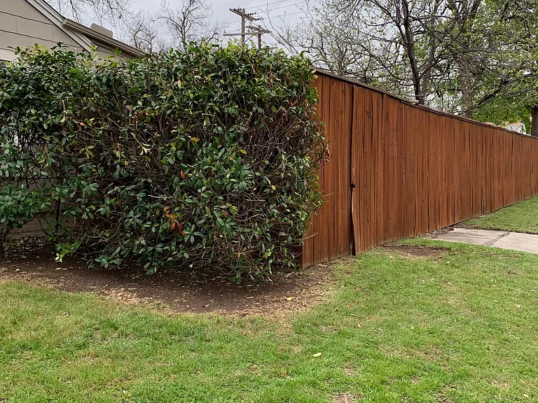 3700 El Campo Ave — Photo 17