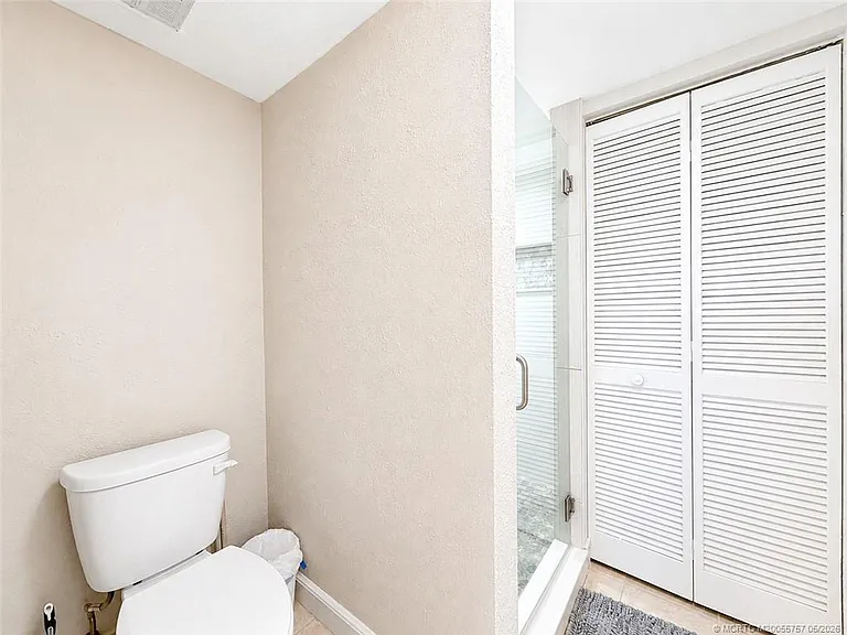 7430 S Ocean Dr #220 — Photo 28