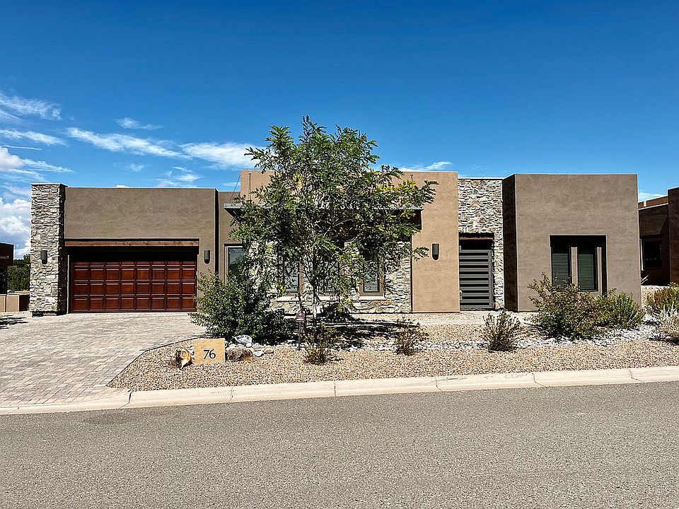 Home completed in 2019