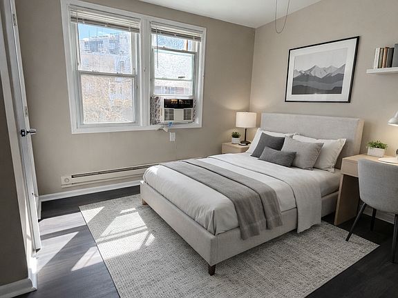 4th image of 4017 Kansas Ave NW #3