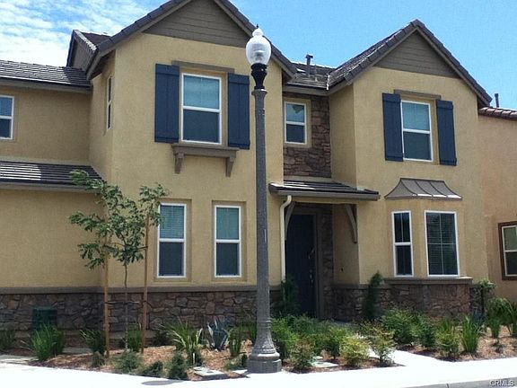 5th image of 27432 Lovettsville Ln
