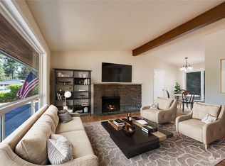 6118 173rd Pl SW, Lynnwood, WA 98037