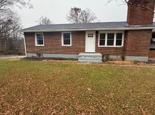 1801 Waterlick Rd, Lynchburg, VA 24501