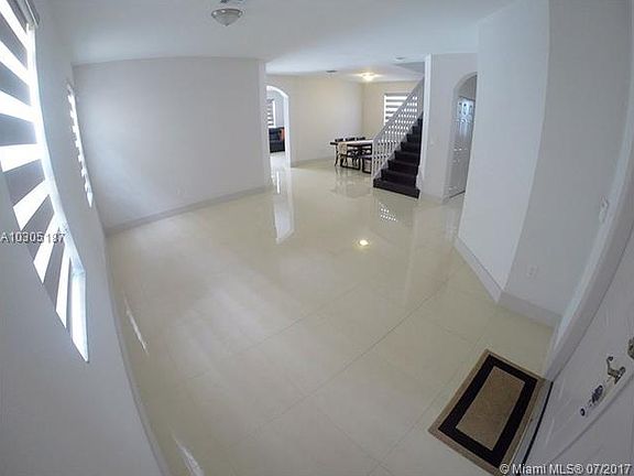 5th image of 8860 NW 115th Ct