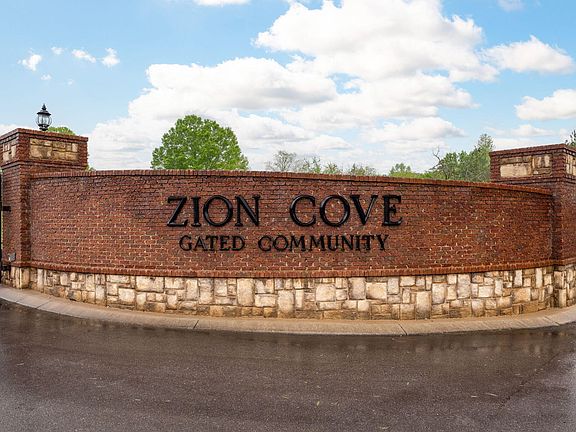 5th image of 10 Zion Cove Ln