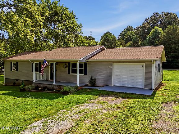 2nd image of 111 Azalea St