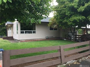 13227 5th Ave SW, Burien, WA 98146