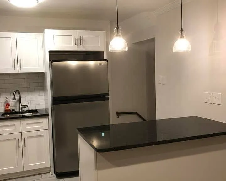 8611 Ellen Ct — Photo 12