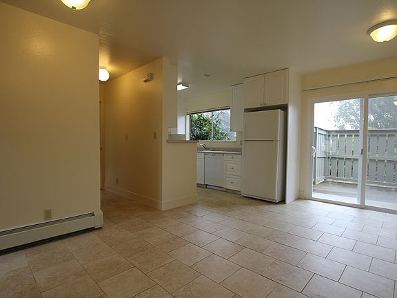 4th image of 1407B Washington Blvd