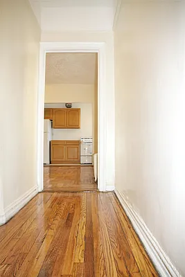 Rented by Weichert Manhattan Midtown | media 11