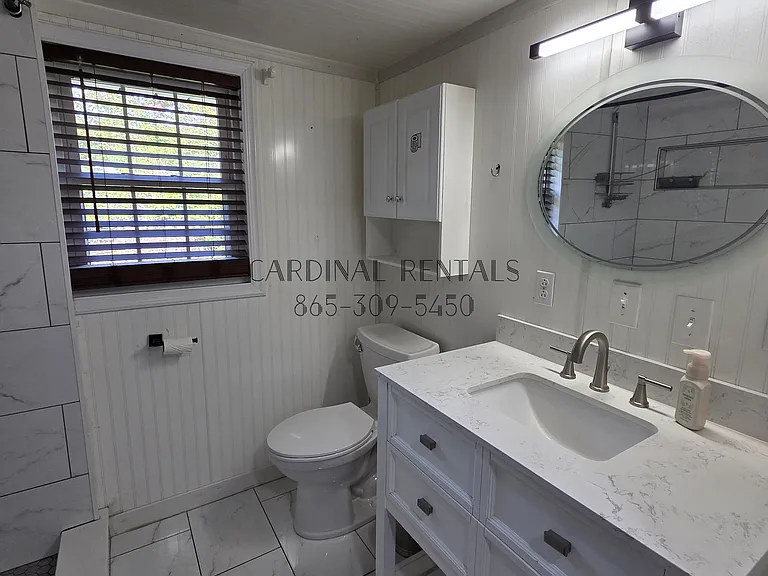 3108 Crenshaw Rd — Photo 13