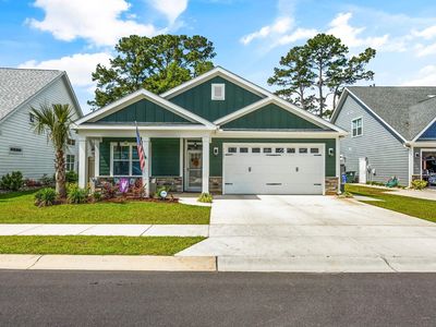 1121 Mary Read Dr., North Myrtle Beach, SC, 29582