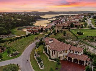 104 Canyon Turn Trl, Austin, TX 78734