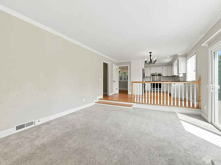 1220 Swordfish St — Photo 13