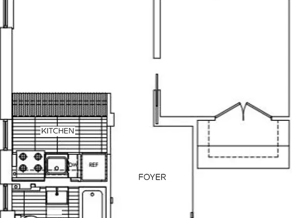 364 W 18th St, New York, NY