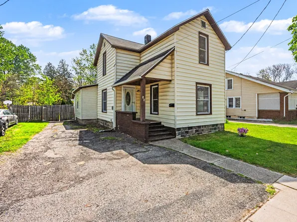 59 S Jefferson St, Coldwater, MI 49036