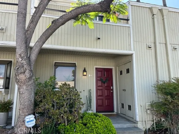 636 Sycamore Ave, Claremont, CA 91711