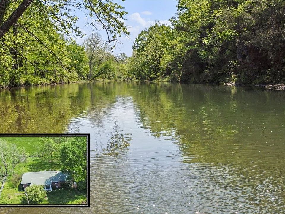 1st image of 5543 County Road 9720