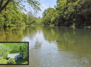 5543 County Road 9720, West Plains, MO 65775