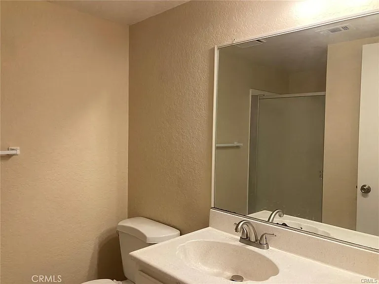 9934 La Vine St — Photo 11