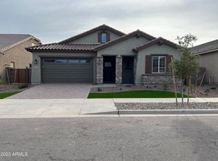 15987 W Montana De Oro Dr, Surprise, AZ 85387