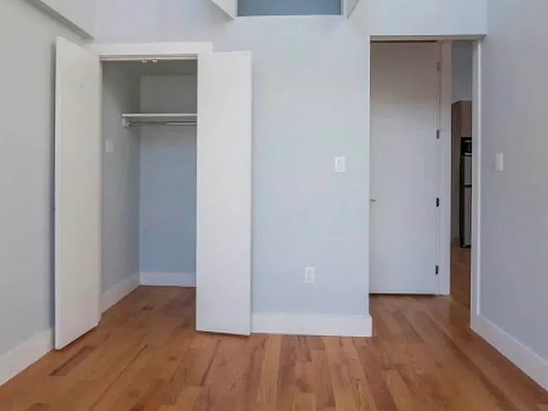 155 Central Ave #3D — Photo 3
