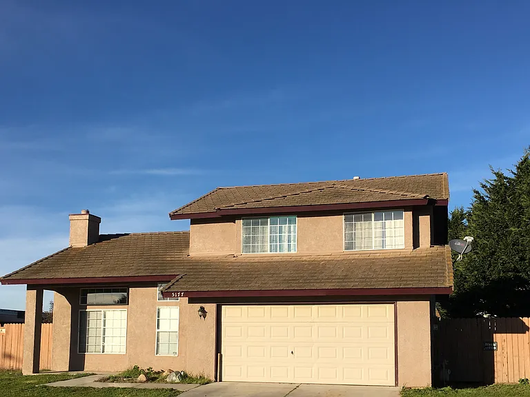 5177 Surfbird Ln — Photo 2