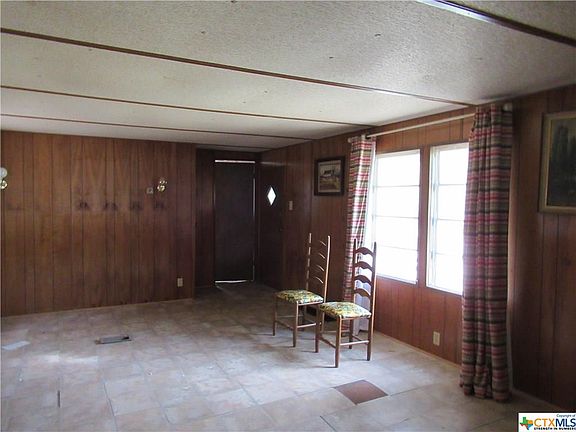 4th image of 509 Royal Oak Dr