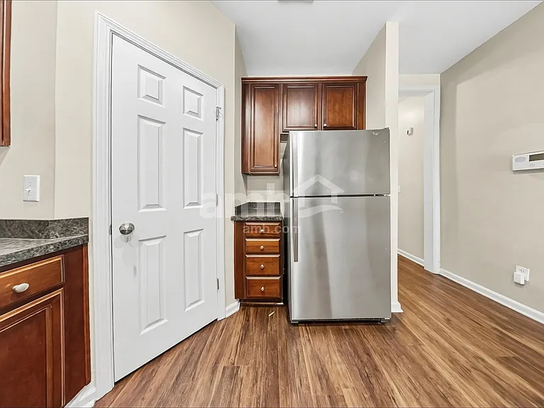 263 Island Green Rd — Photo 4