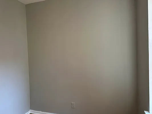 Rented by Premier One Realty LLC | media 13