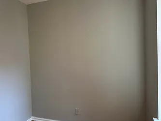 Rented by Premier One Realty LLC