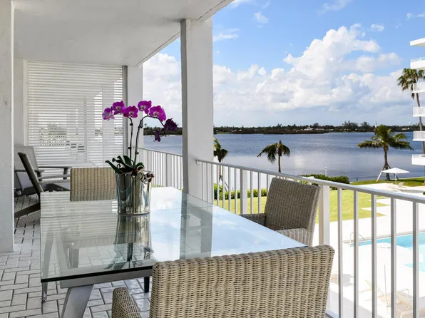 2784 S Ocean Blvd APT 204, Palm Beach, FL 33480