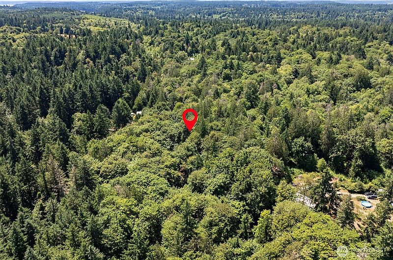 3rd image of 14802 Delano Road SW