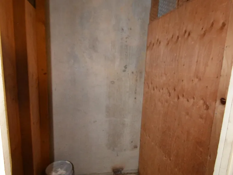 1520 15th Ave E #24 — Photo 20