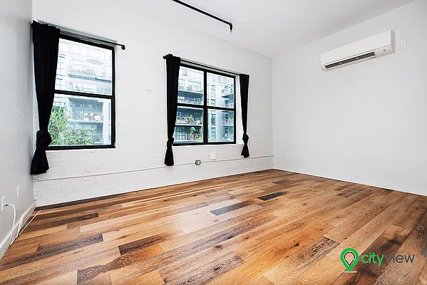 Rented by The KCI Group | media 38